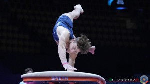 ita ph simone ferraro sfa00236 copia